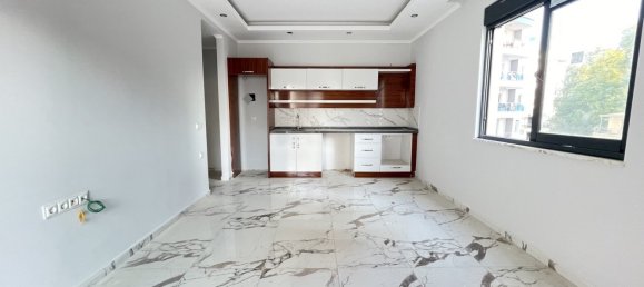 Apartamento 1+1 em Mahmutlar, Turkey N.º 31640 22