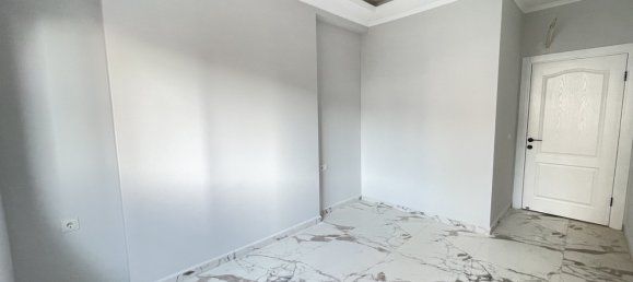 Apartamento 1+1 em Mahmutlar, Turkey N.º 31640 19
