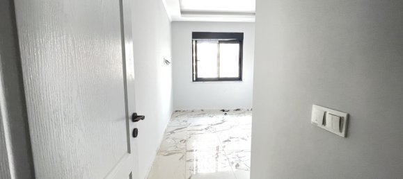 Apartamento 1+1 em Mahmutlar, Turkey N.º 31640 17