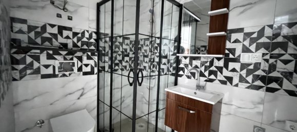 Apartamento 1+1 em Mahmutlar, Turkey N.º 31640 20