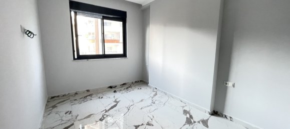 Apartamento 1+1 em Mahmutlar, Turkey N.º 31640 18