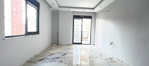 Apartamento 1+1 em Mahmutlar, Turkey N.º 31640 21