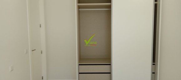 Casa T3 em Póvoa de Varzim, Portugal N.º 24642 13