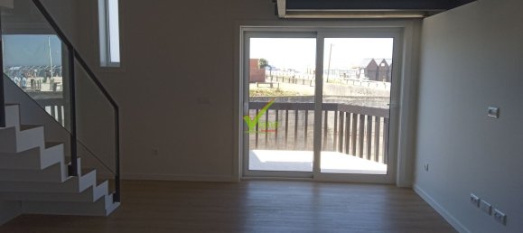 Casa T3 em Póvoa de Varzim, Portugal N.º 24642 8