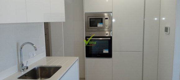 Casa T3 em Póvoa de Varzim, Portugal N.º 24642 6