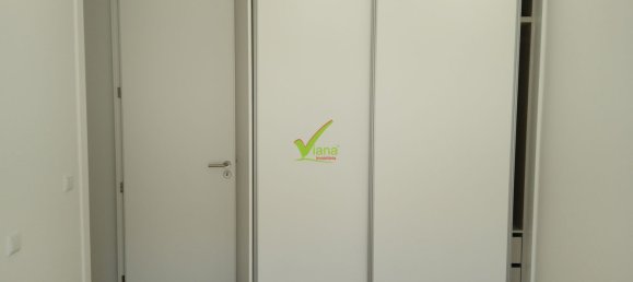 Casa T3 em Póvoa de Varzim, Portugal N.º 24642 12