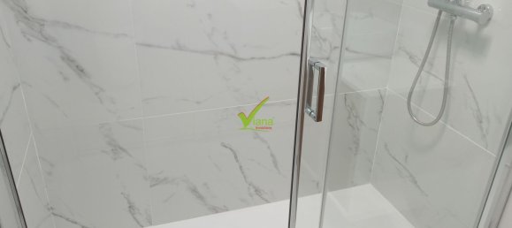 Casa T3 em Póvoa de Varzim, Portugal N.º 24642 15