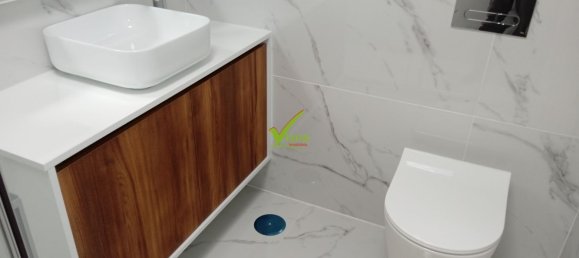 Casa T3 em Póvoa de Varzim, Portugal N.º 24642 14