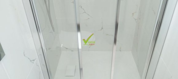 Casa T3 em Póvoa de Varzim, Portugal N.º 24642 18