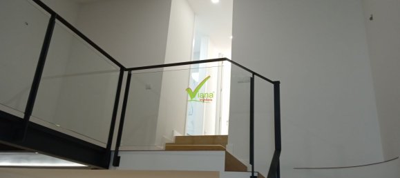 Casa T3 em Póvoa de Varzim, Portugal N.º 24642 10