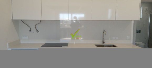 Casa T3 em Póvoa de Varzim, Portugal N.º 24642 4