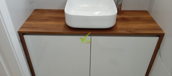 Casa T3 em Póvoa de Varzim, Portugal N.º 24642 17