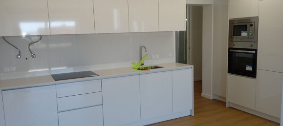 Casa T3 em Póvoa de Varzim, Portugal N.º 24642 5