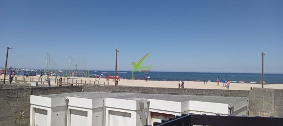 Casa T3 em Póvoa de Varzim, Portugal N.º 24642 2