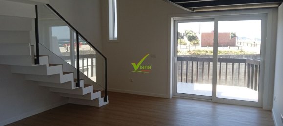 Casa T3 em Póvoa de Varzim, Portugal N.º 24642 9
