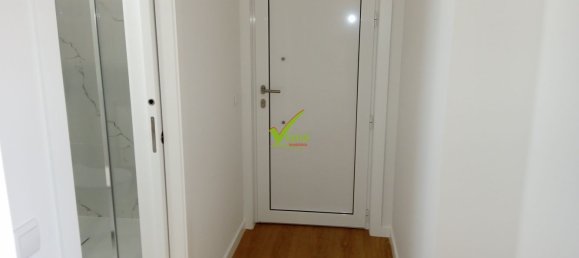 Casa T3 em Póvoa de Varzim, Portugal N.º 24642 16