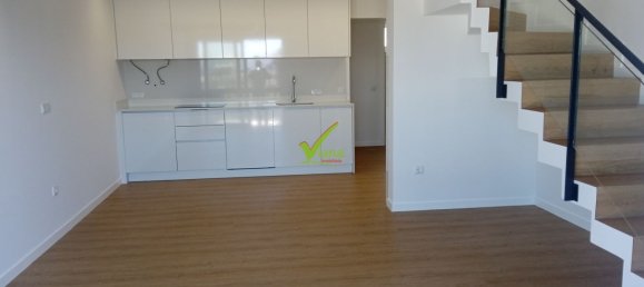 Casa T3 em Póvoa de Varzim, Portugal N.º 24642 7