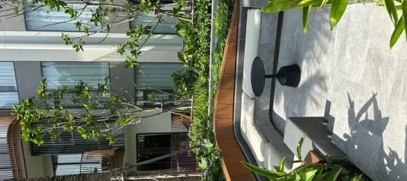 Apartamento T1 em Phuket, Thailand N.º 79134 12
