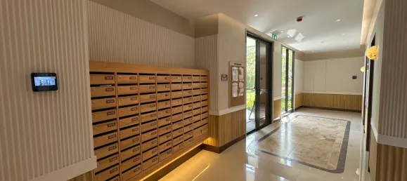 Apartamento T1 em Phuket, Thailand N.º 79134 3