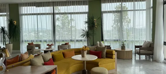 Apartamento T1 em Phuket, Thailand N.º 79134 8