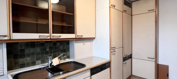 Apartamento de 2 dormitorios en Rudolfsheim-Funfhaus, Austria No. 238591 4