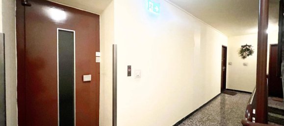 Apartamento de 2 dormitorios en Rudolfsheim-Funfhaus, Austria No. 238591 7