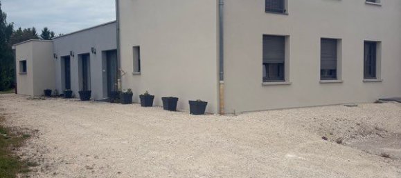 Casa T4 em Meuse, France N.º 280545 2