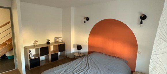 Casa T4 em Meuse, France N.º 280545 8