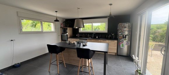 Casa T4 em Meuse, France N.º 280545 7