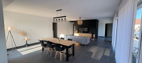 Casa T4 em Meuse, France N.º 280545 6