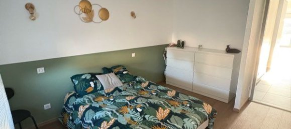 Casa T4 em Meuse, France N.º 280545 9