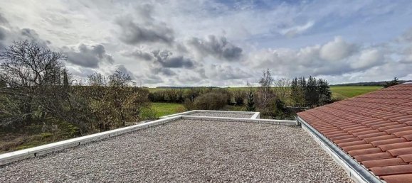 Casa T4 em Meuse, France N.º 280545 12