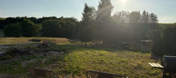 Casa T4 em Meuse, France N.º 280545 4