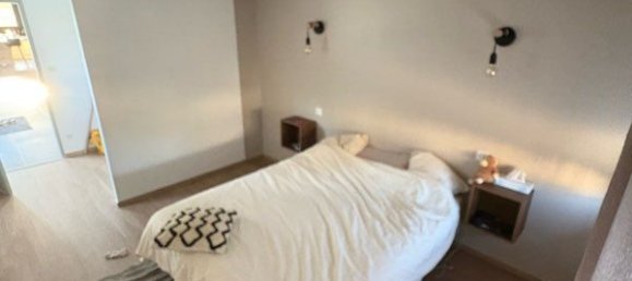 Casa T4 em Meuse, France N.º 280545 10