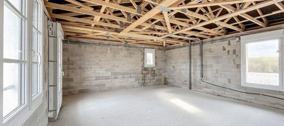 Casa T4 em Meuse, France N.º 280545 13