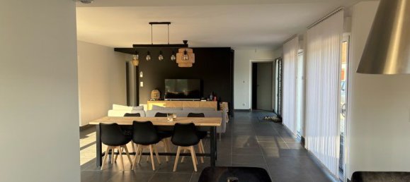 Casa T4 em Meuse, France N.º 280545 5
