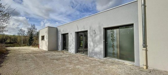 Casa T4 em Meuse, France N.º 280545 3