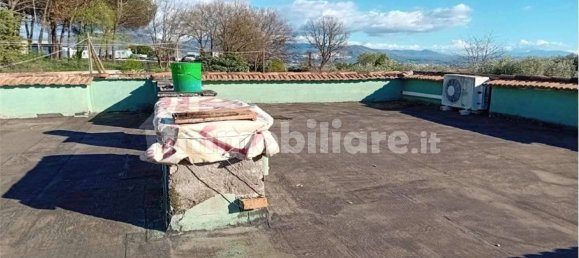 2 bedrooms Apartment in Guidonia Montecelio, Italy No. 281062 22