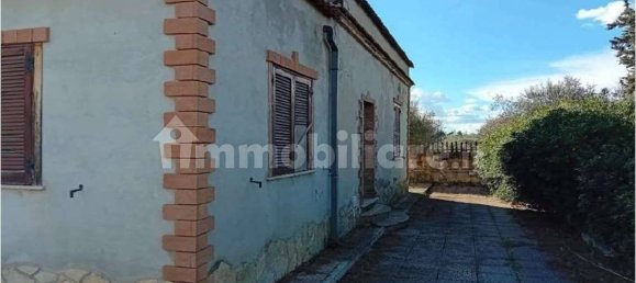 2 bedrooms Apartment in Guidonia Montecelio, Italy No. 281062 14