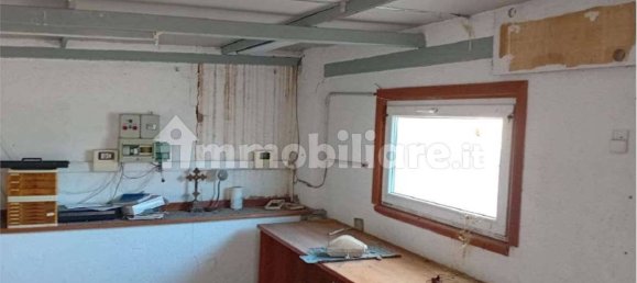 2 bedrooms Apartment in Guidonia Montecelio, Italy No. 281062 23