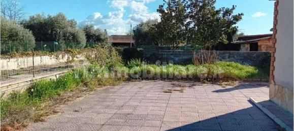 2 bedrooms Apartment in Guidonia Montecelio, Italy No. 281062 25