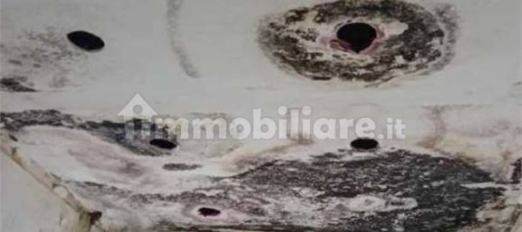 2 bedrooms Apartment in Guidonia Montecelio, Italy No. 281062 21