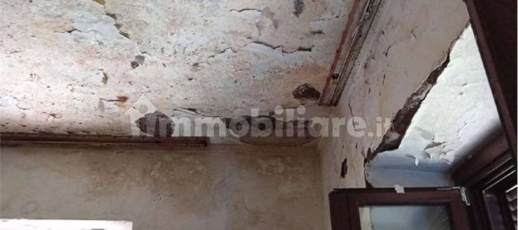 2 bedrooms Apartment in Guidonia Montecelio, Italy No. 281062 6