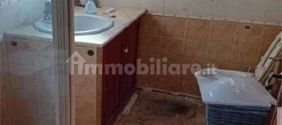 2 bedrooms Apartment in Guidonia Montecelio, Italy No. 281062 20