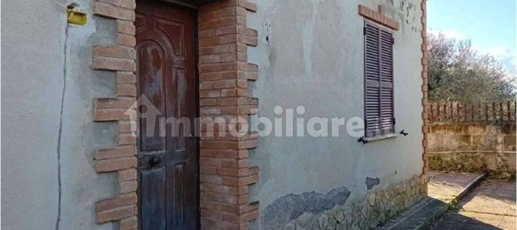 2 bedrooms Apartment in Guidonia Montecelio, Italy No. 281062 15