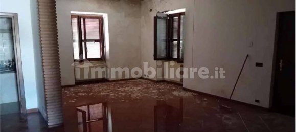 2 bedrooms Apartment in Guidonia Montecelio, Italy No. 281062 5