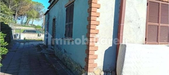 2 bedrooms Apartment in Guidonia Montecelio, Italy No. 281062 16