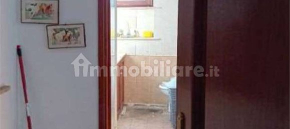 2 bedrooms Apartment in Guidonia Montecelio, Italy No. 281062 8