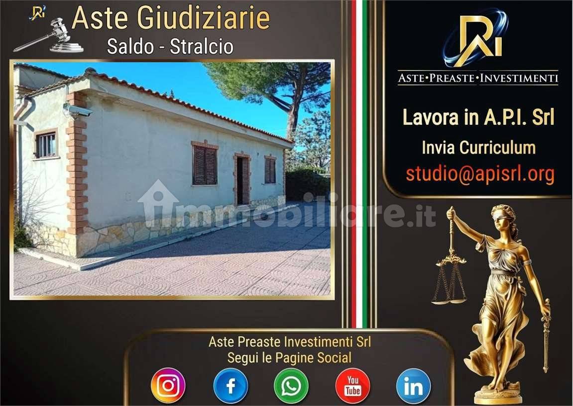 2 bedrooms Apartment in Guidonia Montecelio, Italy No. 281062