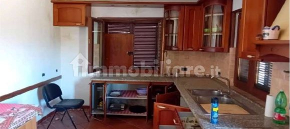 2 bedrooms Apartment in Guidonia Montecelio, Italy No. 281062 19